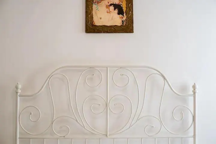 Appartamento Antico Borgo San Quirico dʼOrcia 0*,  Italia