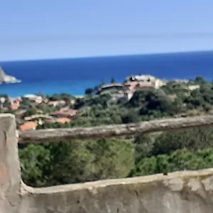 Casa Solanas N. 2 , Solanas (Cagliari) Italia