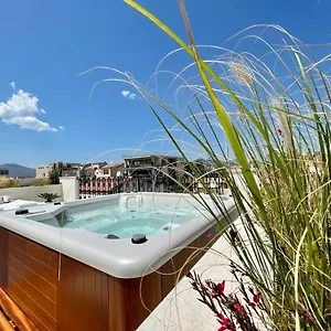 Avenue Luxury Townhouse , Olbia Italia