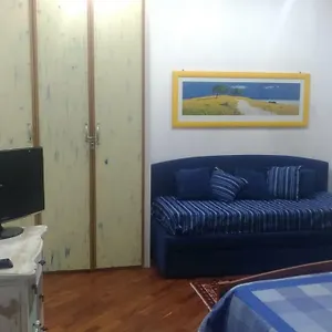 Diffuso Culturart House Apartment Agrigento